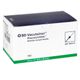 VACUTAINER PRECISIONGLIDE