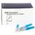 VACUTAINER BD LUER ADAPTER - 100 Stück