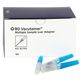 VACUTAINER BD LUER ADAPTER - 100 Stück
