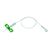 VENOFIX SAFETY 27G grau 30 - 50 Stück