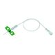 VENOFIX SAFETY 27G grau 30 - 50 Stück