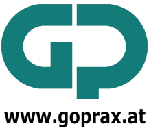Go Prax Großhandel für Medizinprodukte in Graz / Steiermark