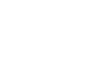 Go Prax Medizinprodukte Großhandel