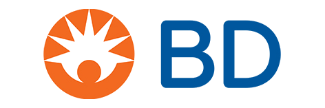 Logo BD