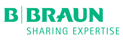 Logo Braun