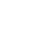 SSL secured